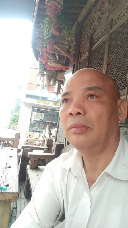 相遇有缘的第四张照片--常州相亲服务中心