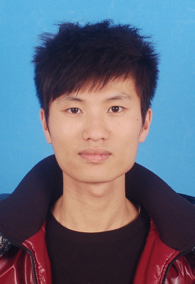 和生的第一张照片--常州相亲服务中心