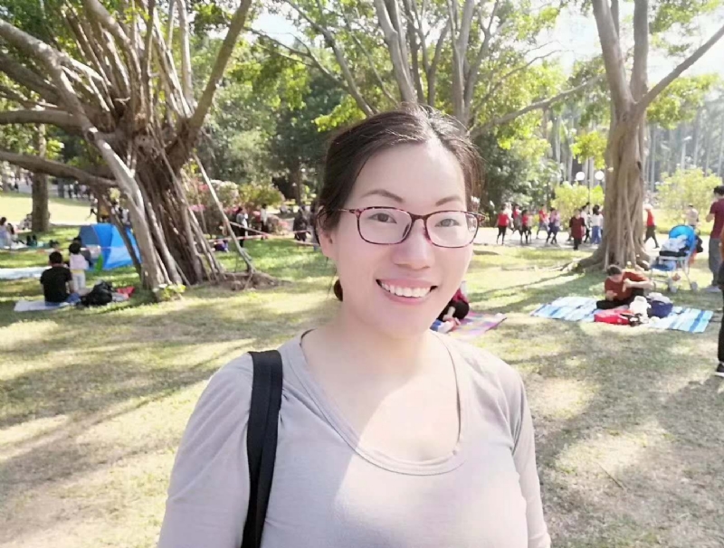 Angel的第一张照片--常州相亲服务中心