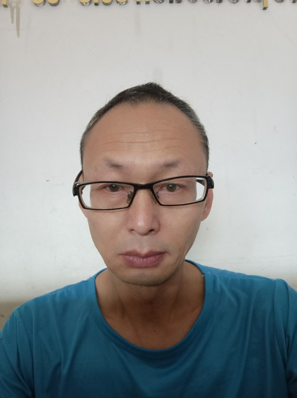 生活的第一张照片--常州相亲服务中心