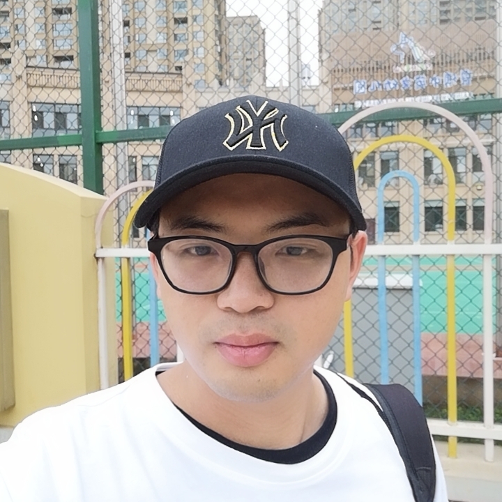 trick的第二张照片--常州相亲服务中心