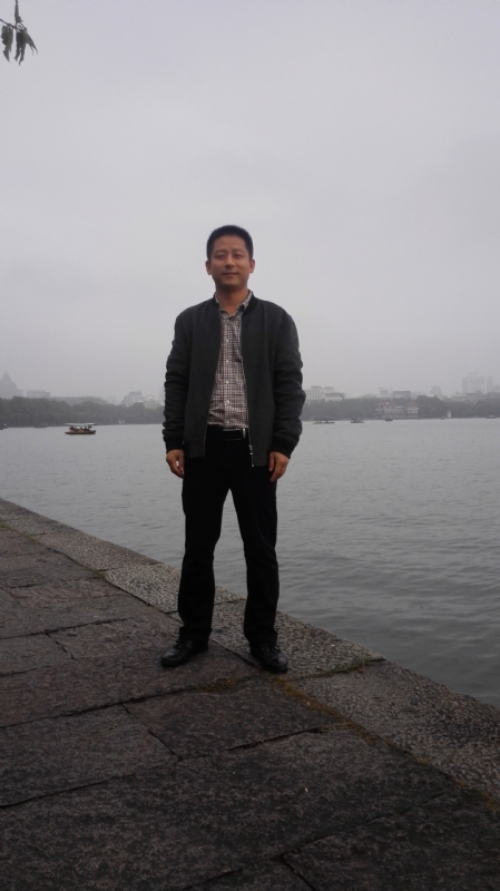 在路上2021的第一张照片--常州相亲服务中心