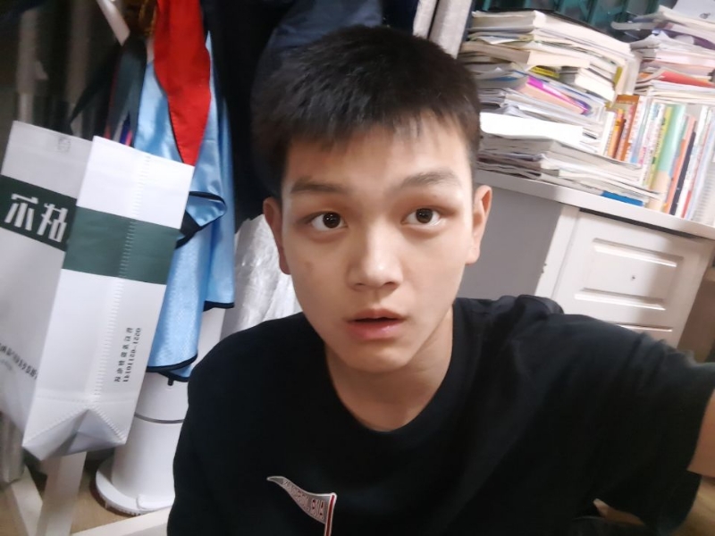 找人月的第一张照片--常州相亲服务中心