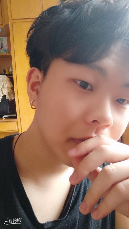 yyy的第三张照片--常州相亲服务中心