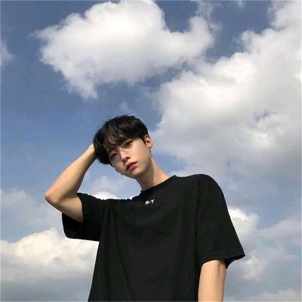 不忘初心的第一张照片--常州相亲服务中心