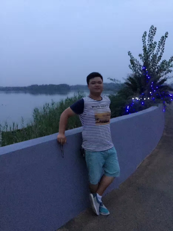 RLC的第一张照片--常州相亲服务中心