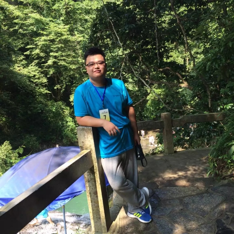 RLC的第二张照片--常州相亲服务中心