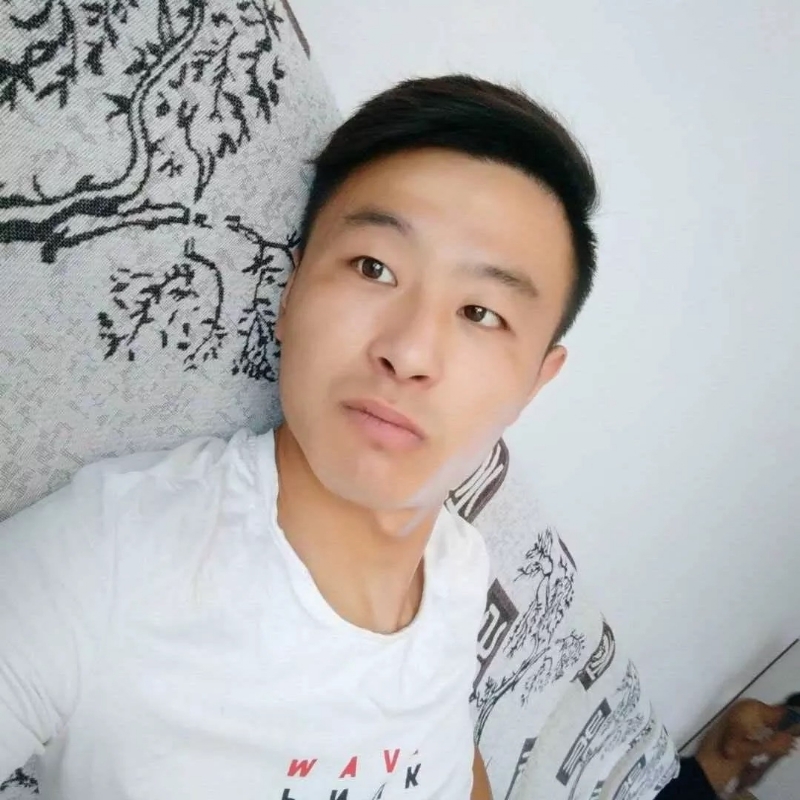 我若不坚强谁替我勇敢的第四张照片--常州相亲服务中心