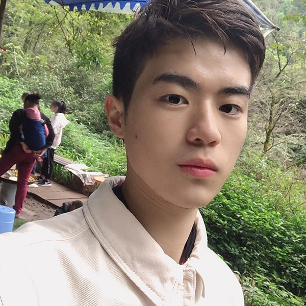 墨尔本的第一张照片--常州相亲服务中心