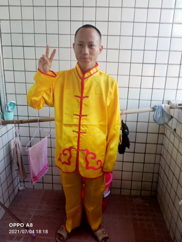 宋福军的第三张照片--常州相亲服务中心