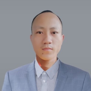 宋福军的第四张照片--常州相亲服务中心