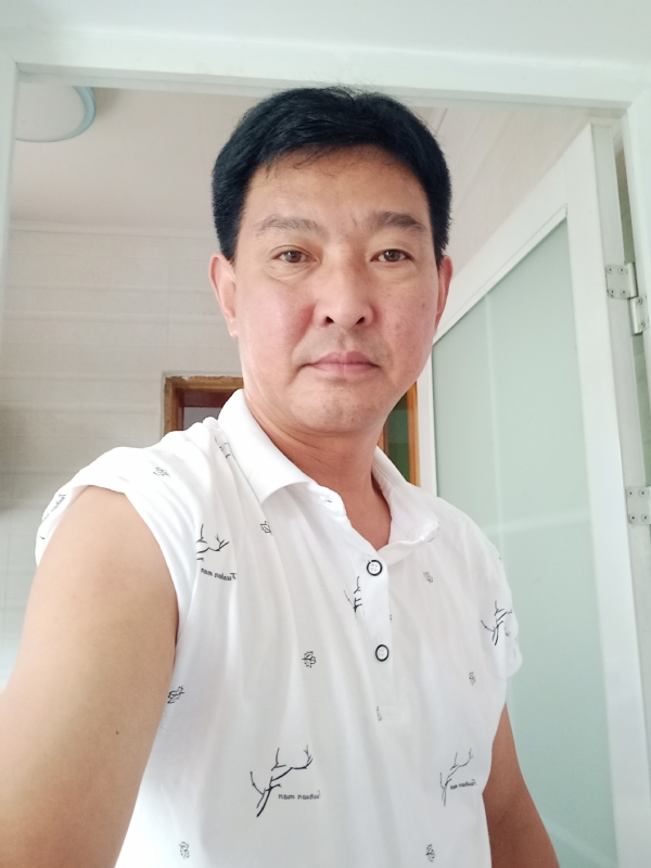 为爱停留的第一张照片--常州相亲服务中心