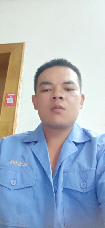 啊德的第一张照片--常州相亲服务中心