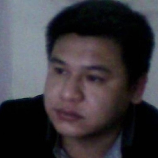 laiqx88的第一张照片--常州相亲服务中心