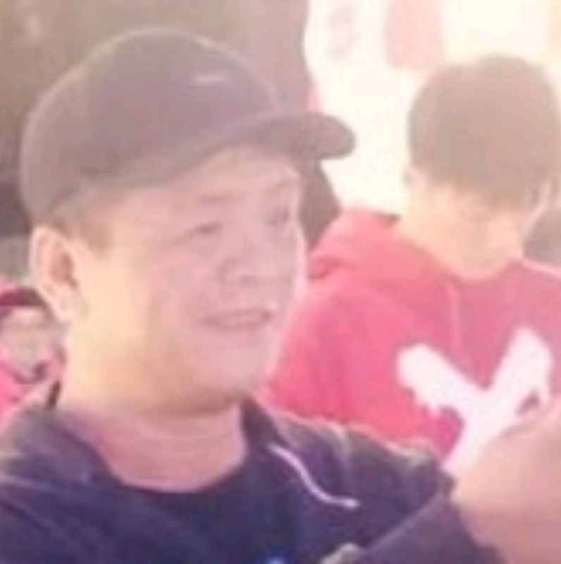 梟雄的第一张照片--常州相亲服务中心