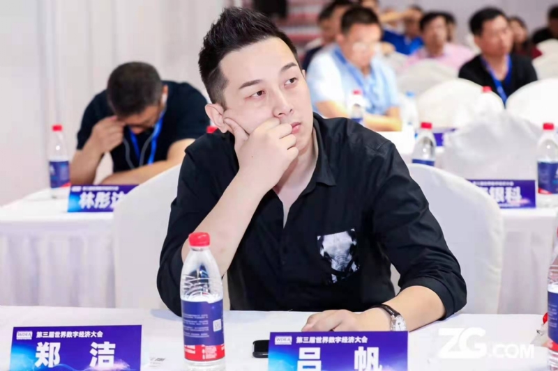 一生摯愛的第一张照片--常州相亲服务中心