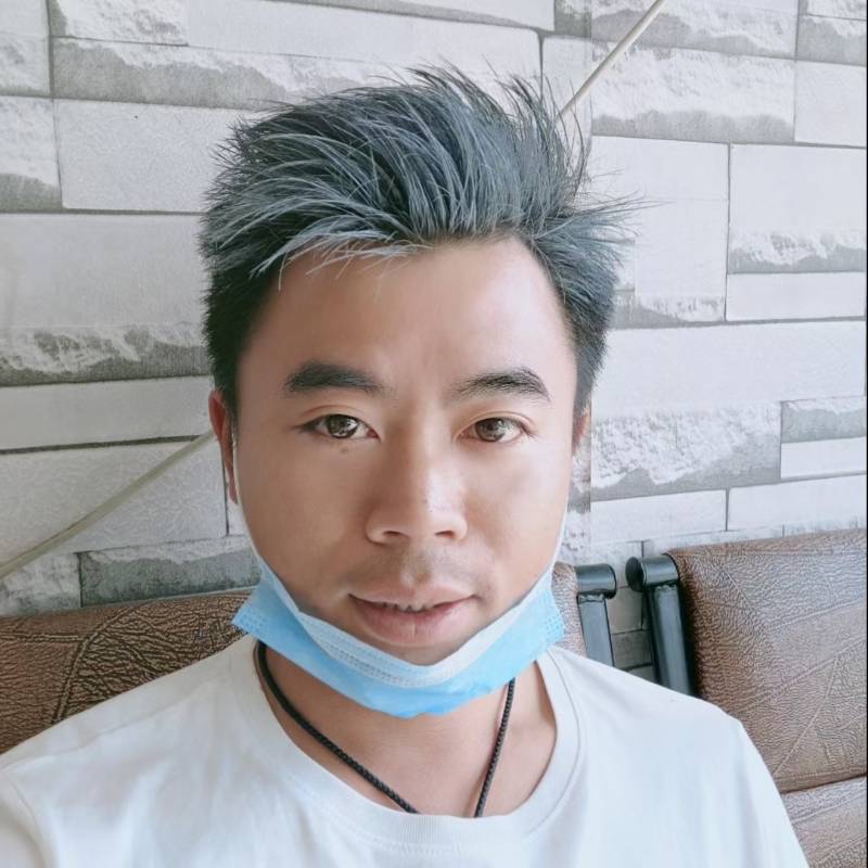 滴滴滴的第一张照片--常州相亲服务中心