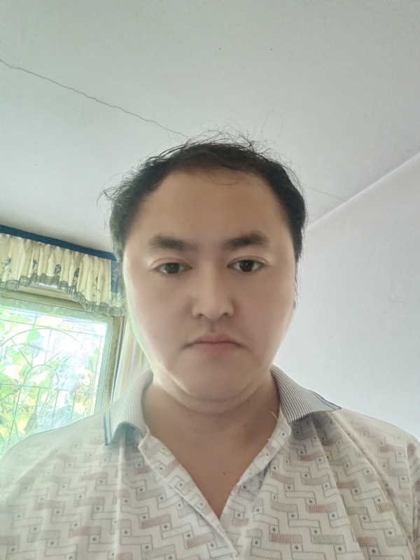 大村的第一张照片--常州相亲服务中心