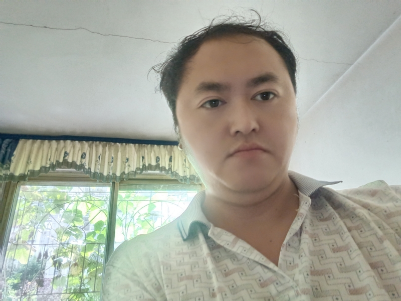 大村的第二张照片--常州相亲服务中心