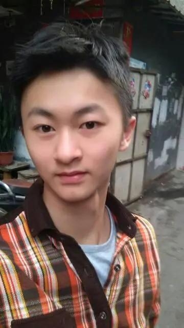 才不会的第二张照片--常州相亲服务中心