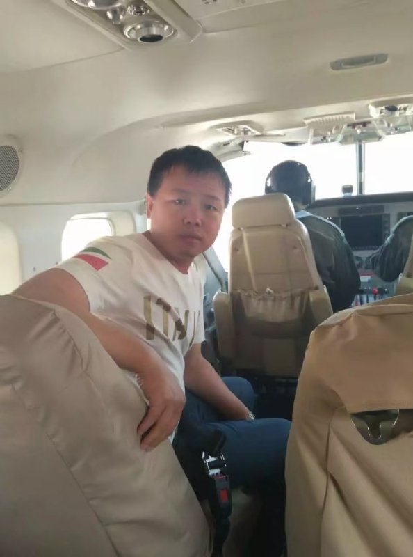 随风飘零的第一张照片--常州相亲服务中心