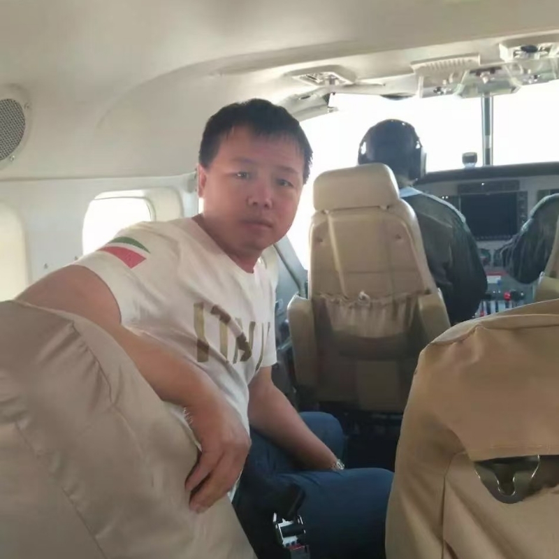 随风飘零的第三张照片--常州相亲服务中心