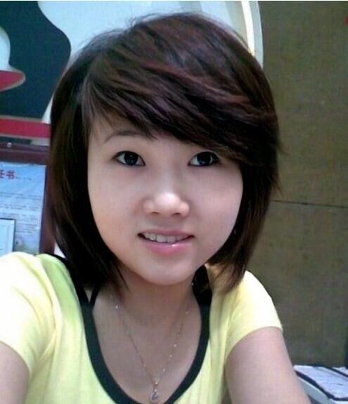 小叶子的第一张照片--常州相亲服务中心