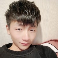 果果的第一张照片--常州相亲服务中心