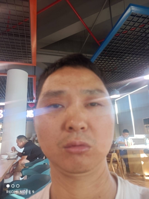 专情、互爱的第二张照片--常州相亲服务中心