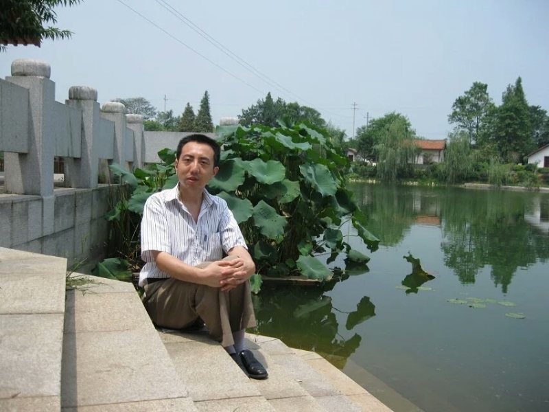 cswep的第二张照片--常州相亲服务中心