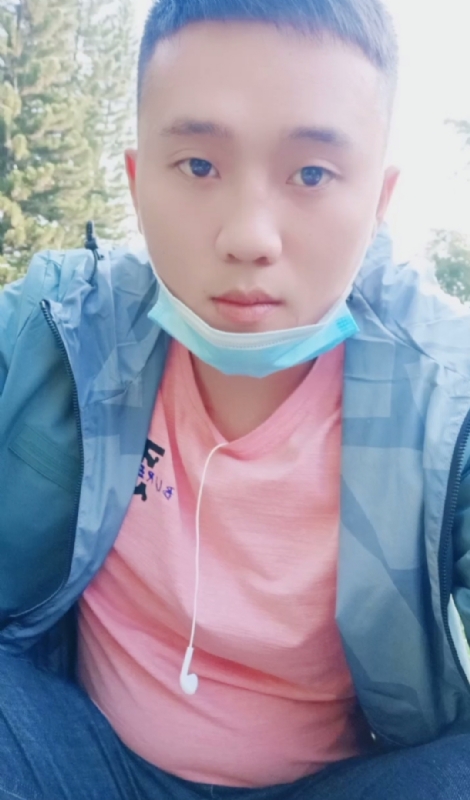 风起云涌的第一张照片--常州相亲服务中心