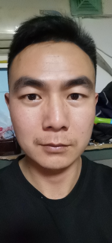 朴实无华的第一张照片--常州相亲服务中心