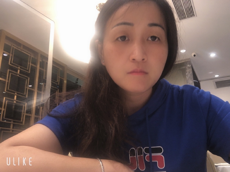 Spring的第一张照片--常州相亲服务中心