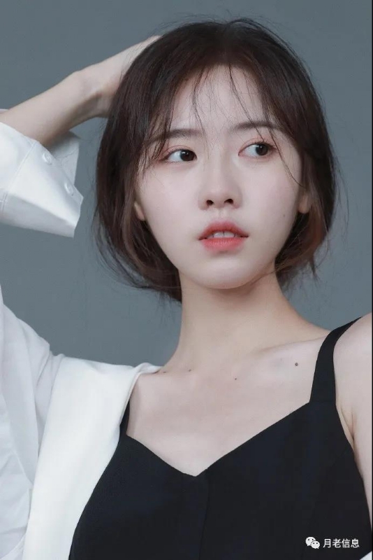 jmjm的第二张照片--常州相亲服务中心