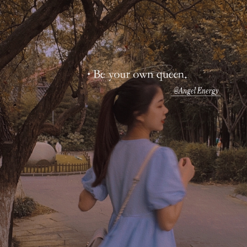 教幼儿园的羊羊老师的第三张照片--常州相亲服务中心