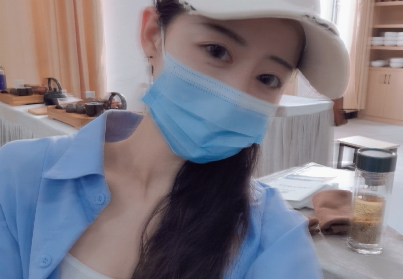 木头人的第一张照片--常州相亲服务中心