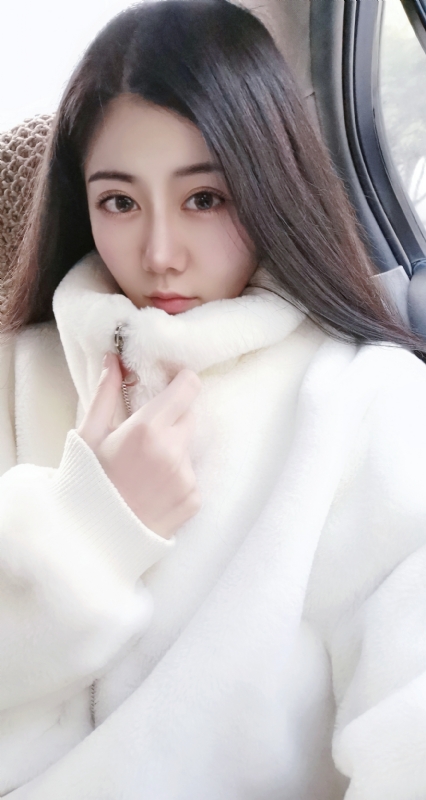 木头人的第二张照片--常州相亲服务中心