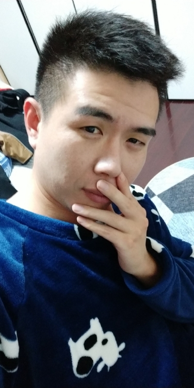 想名字什么的最讨厌的第一张照片--常州相亲服务中心