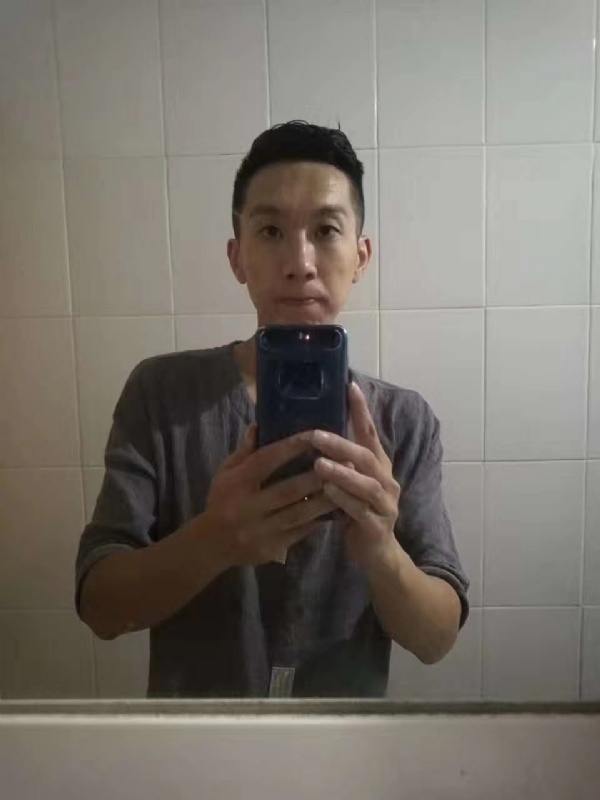 永康侬的第一张照片--常州相亲服务中心