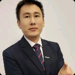 火柴没冒儿的第三张照片--常州相亲服务中心