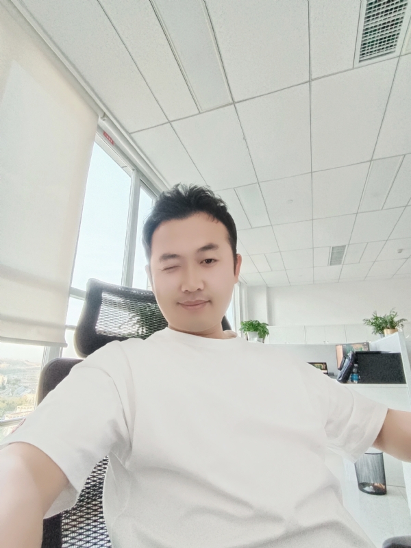 kate的第一张照片--常州相亲服务中心