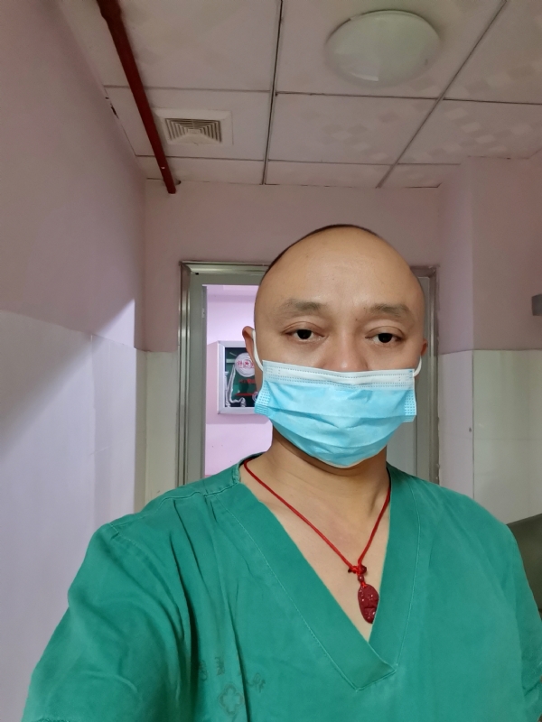 往事不堪回首的第一张照片--常州相亲服务中心