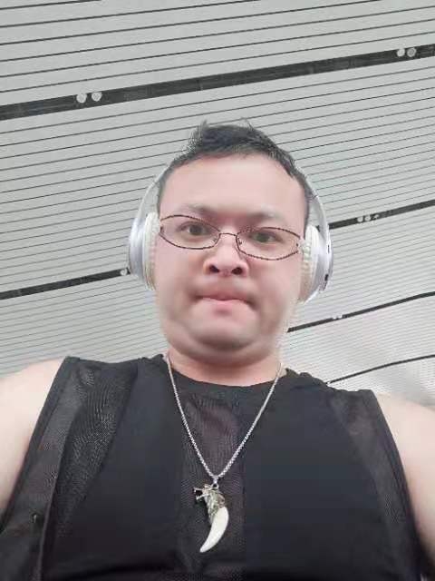 醉叶孤城的第一张照片--常州相亲服务中心