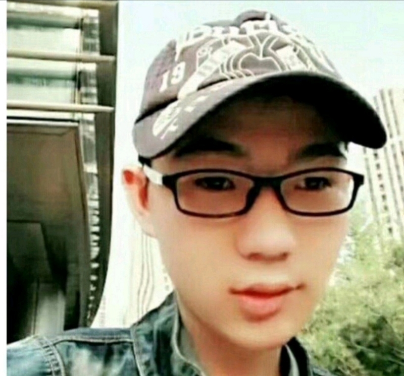 小霪虫的第三张照片--常州相亲服务中心