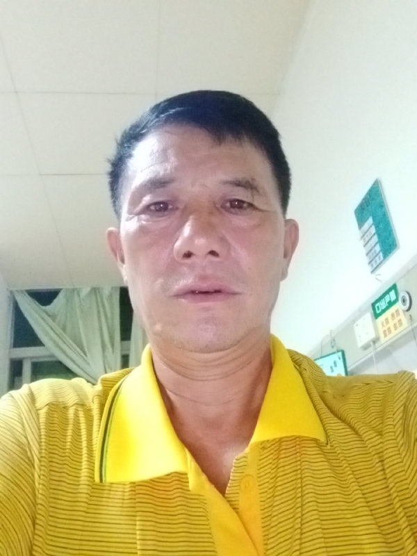 打工人的第一张照片--常州相亲服务中心