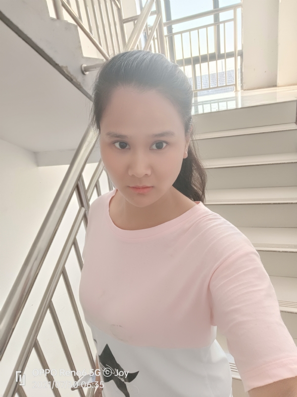 姣的第一张照片--常州相亲服务中心