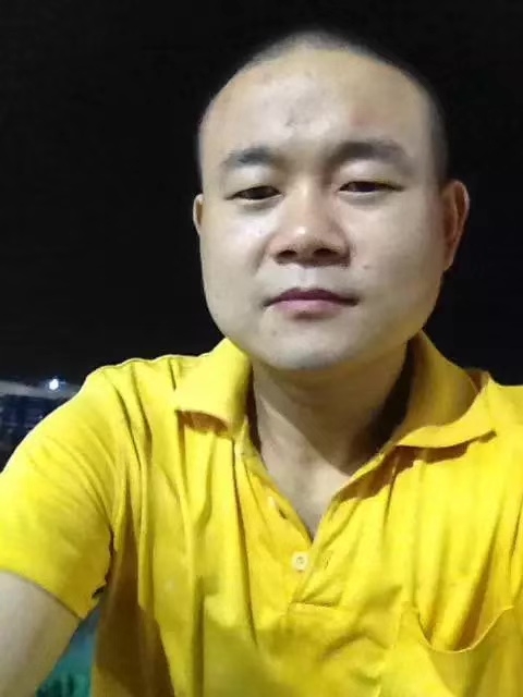 装国豪的第二张照片--常州相亲服务中心