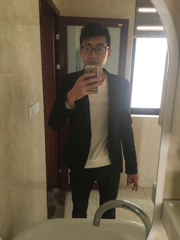 一生何求的第一张照片--常州相亲服务中心