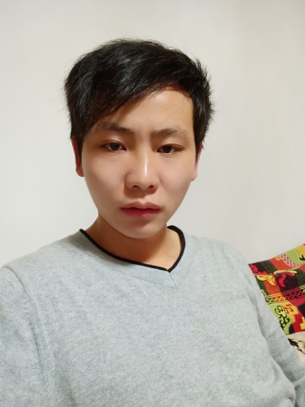 晴空万里的第一张照片--常州相亲服务中心