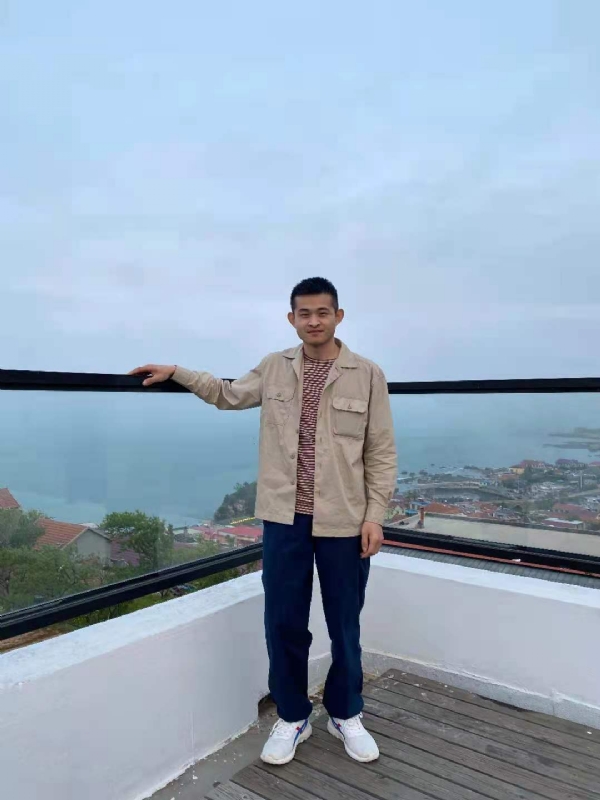 巷口酒肆的第一张照片--常州相亲服务中心